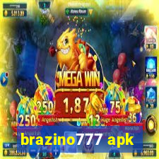 brazino777 apk